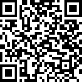 ორგანიზაციის გვერდის QR კოდი