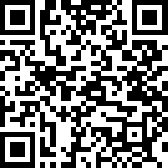 ორგანიზაციის გვერდის QR კოდი