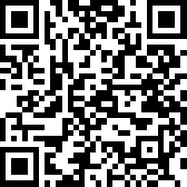 ორგანიზაციის გვერდის QR კოდი