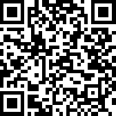 QR-код страницы организации