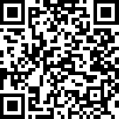 QR-код страницы организации