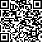 ორგანიზაციის გვერდის QR კოდი