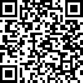 ორგანიზაციის გვერდის QR კოდი