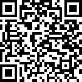 ორგანიზაციის გვერდის QR კოდი