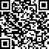 Ұйым бетінің QR коды