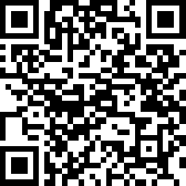 Ұйым бетінің QR коды