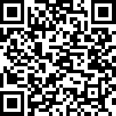 Ұйым бетінің QR коды