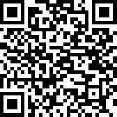 Ұйым бетінің QR коды
