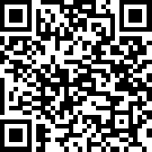 Ұйым бетінің QR коды