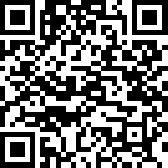 Ұйым бетінің QR коды