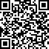 Ұйым бетінің QR коды
