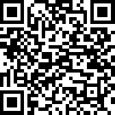 Ұйым бетінің QR коды