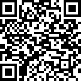Ұйым бетінің QR коды