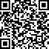 Ұйым бетінің QR коды