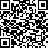 Ұйым бетінің QR коды