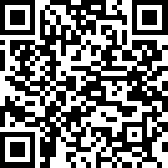Ұйым бетінің QR коды