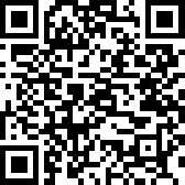 Ұйым бетінің QR коды