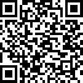 Ұйым бетінің QR коды