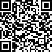 Ұйым бетінің QR коды