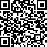 Ұйым бетінің QR коды