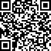 Ұйым бетінің QR коды