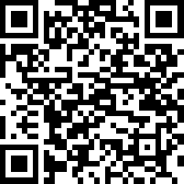 Ұйым бетінің QR коды