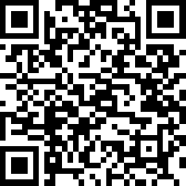 Ұйым бетінің QR коды