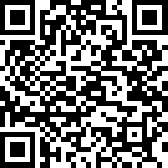 Ұйым бетінің QR коды