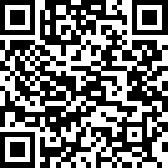 QR-код страницы организации