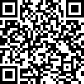 Ұйым бетінің QR коды