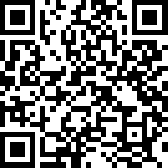 Ұйым бетінің QR коды