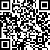 Ұйым бетінің QR коды