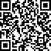 Ұйым бетінің QR коды