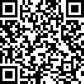 Ұйым бетінің QR коды