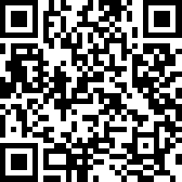 Ұйым бетінің QR коды