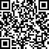 Ұйым бетінің QR коды