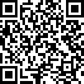 Ұйым бетінің QR коды