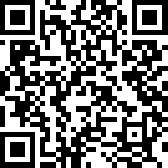 Ұйым бетінің QR коды