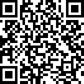 Ұйым бетінің QR коды