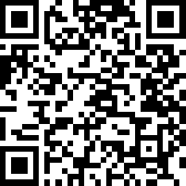 Ұйым бетінің QR коды