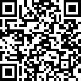 Ұйым бетінің QR коды