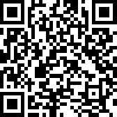 Ұйым бетінің QR коды