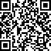 Ұйым бетінің QR коды