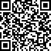 Ұйым бетінің QR коды