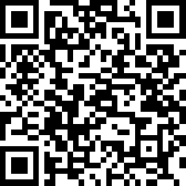 Ұйым бетінің QR коды