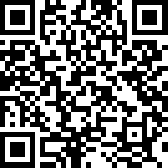 Ұйым бетінің QR коды