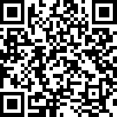 Ұйым бетінің QR коды