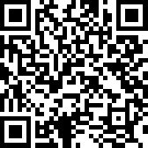 Ұйым бетінің QR коды