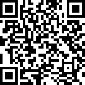 Ұйым бетінің QR коды