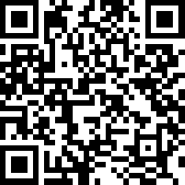 Ұйым бетінің QR коды